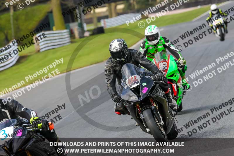 Oulton Park 21st March 2020;PJ Motorsport Photography 2020;anglesey;brands hatch;cadwell park;croft;donington park;enduro digital images;event digital images;eventdigitalimages;mallory;no limits;oulton park;peter wileman photography;racing digital images;silverstone;snetterton;trackday digital images;trackday photos;vmcc banbury run;welsh 2 day enduro